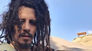 الفنان سمحمد النبراوي خليفة العربي باطما ناس الغيوان مراكش 