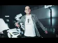 G-Eazy - At Will (Official Video) ft. EST Gee