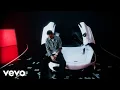 Download Lagu G-Eazy - At Will (Official Video) ft. EST Gee