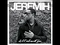 Jeremih - Down On Me (ft. 50 Cent) (Clean Radio Edit)
