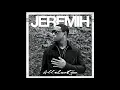 Jeremih - Down On Me ft 50 Cent Clean Radio Edit