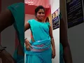 Download Lagu Tiktok aunty