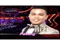 Download Lagu Rizi \