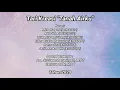 Download Lagu PG PAUD FKIP UNIB (Tari Kreasi Tanah Airku)
