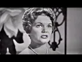 Download Lagu Connie Francis \