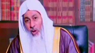 هل نهى رسول الله صلى الله عليه وسلم عن الترجل إلا غبا    الشيخ مصطفى العدوي دندنها