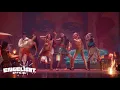 Download Lagu LE SSERAFIM「Smart -English ver.- 」Official Music Video