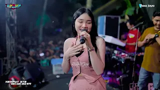 tamu undangan kurnia rahma shaun the sheep khitan yesaya albertus noventino dukuhseti pati