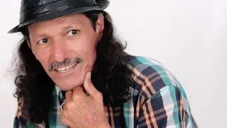 Clip Hassan Arsmouk Iga Wayyis An3yobi الحنجرة الدهبية حسن ارسموك إكا واييس أنعيوبي  Clip Hassan Arsmouk Iga Wayyis An3yobi الحنجرة الدهبية حسن ارسموك إكا واييس أنعيوبي
