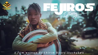 fejiros diary