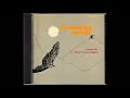 Forty Four - Howlin' Wolf