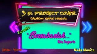 Download 🔴 KARAOKE_\ MP3