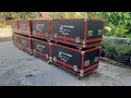 Download Lagu Hardcase line array