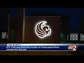 UCF reporting lower number of college applications
