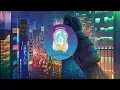 HYBS - Dancing with my phone [Subtitle-Lyrics]