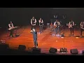 Download Lagu 230105 Sewindu - Tulus Live in KL