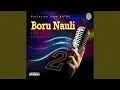 Download Lagu Sayang