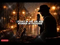 Each Day With You - Martin Nievera (Smooth Jazz Cover)