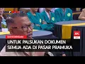 Download Lagu Eks Anggota BIN Ungkap untuk Palsukan Dokumen Semua Ada di Pramuka| Rakyat Bersuara | 1/7|