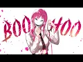 Download Lagu BOO HOO -「AMV」- Anime MV