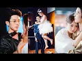 Download Lagu CEO tampak dingin, tapi di malam hari dia berubah menjadi maniak manja istri dan menciumku！