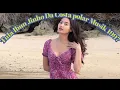 Download Lagu Jino Da Costaa Tula Ibun popular Musik 1997 Musik teringat masa lalu