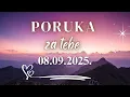 Download Lagu Istina je da svako radi najbolje što zna