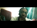TonTon Freestyle Prod By ZachOnTheTrack Dir By Cliff Scott Flims