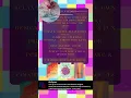 Escape to Calm Coloring Sheets Available