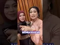 Download Lagu Iis Dahlia Buka Suara Soal Kasus Lesti Kejora. #ariel #lestikejora #iisdahlia