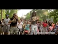 Migos "Pipe It Up" (WSHH Exclusive - Official Music Video)