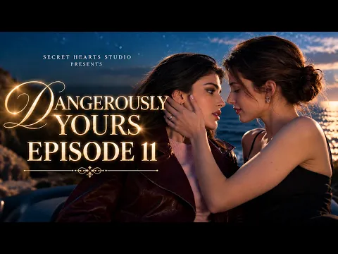 Dangerously Yours Episode 14