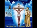 Happy good friday whatsapp status 2022