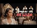Lagu ES LILIN | Sunda Jazz ID (Smooth Jazz Cover)