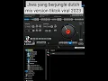 Download Lagu jiwa yang bersedih jungle dutch single