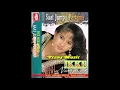 Download Lagu Saat Jumpa Pertama Vocal Ikke Nurjanah