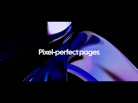 watch Skyline AI Page Generator: Content Formatting for Confluence video