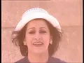 Warda - Ya Sayedi