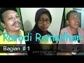 Download Lagu Parodi Ramadhan bagian 1