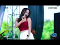 Download Lagu SISKA AMANDA - TEMAN RASA PACAR || ROMANSA MADGANK 27TH 2025 JEPARA