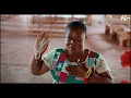 King YC ft AlifatiQ - Niyandani Imapita (Official Music Video) 2026