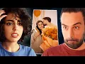 Download Lagu هجوم بلاگرا به آیفون 17 😂 اکسپلور گردی خیلی مسموم❌