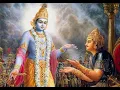 Download Lagu Old Mahabharata Title Song...Atha shri Mahabharat katha