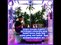 Download Lagu DJ santui tidur lah