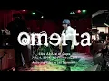 Omerta - Full Set w/ Multitrack Audio - Live @ Ace Of Cups