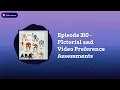 ABA Inside Track - Episode 310