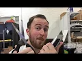 Warning don t ship with FedEx SmartPost