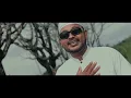 Download Lagu LAGU AFIFAH COVER VERSI HATUHAHA MARUA TUHE LEKUN