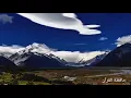 Download Lagu يا الله إني ناديتك وسعيت إني استهديتك فهديت بالقرآن أنرت طريقي