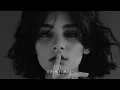 Sherine - Sabry Aalil ( Celal Ay Remix ) | شيرين - صبري قليل